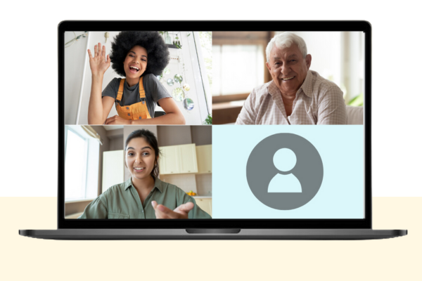 Pagewheel has office hours and support