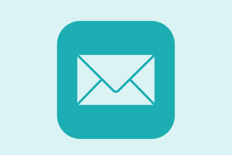 Build an Offer Page AND It’s Emails – in Minutes