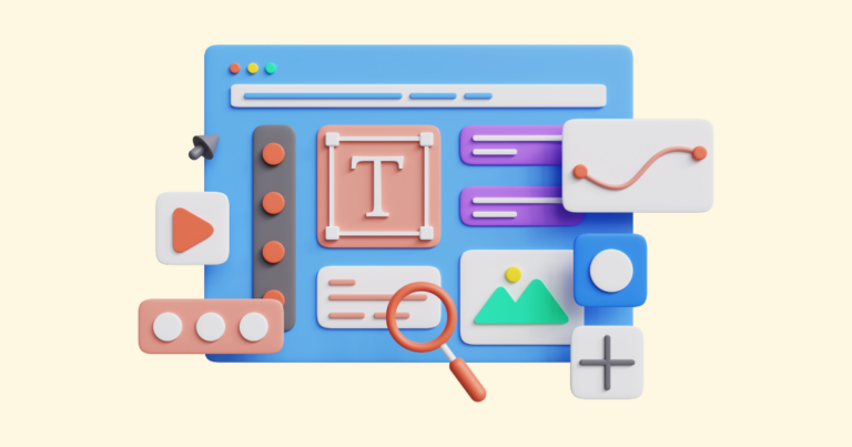 How to Choose a Cover Design in Pagewheel