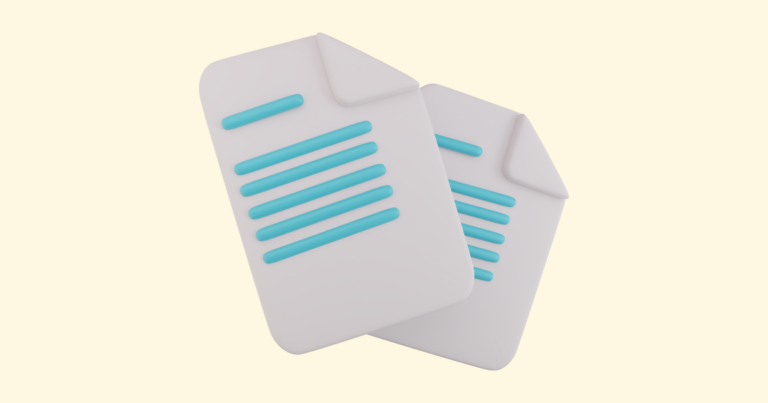 Pagewheel Copy Packs