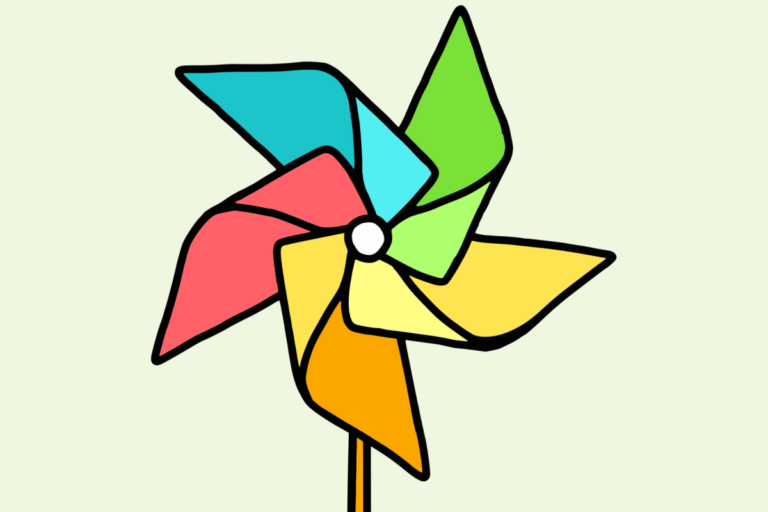 Pawprint is Now LIVE on Pagewheel