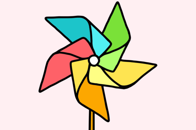 How to Create a Digital Product (or Lead Magnet) in Pagewheel