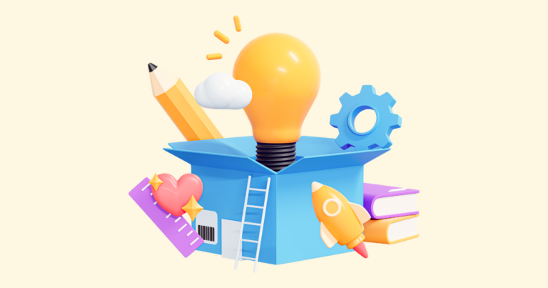 Pagewheel Product Builder