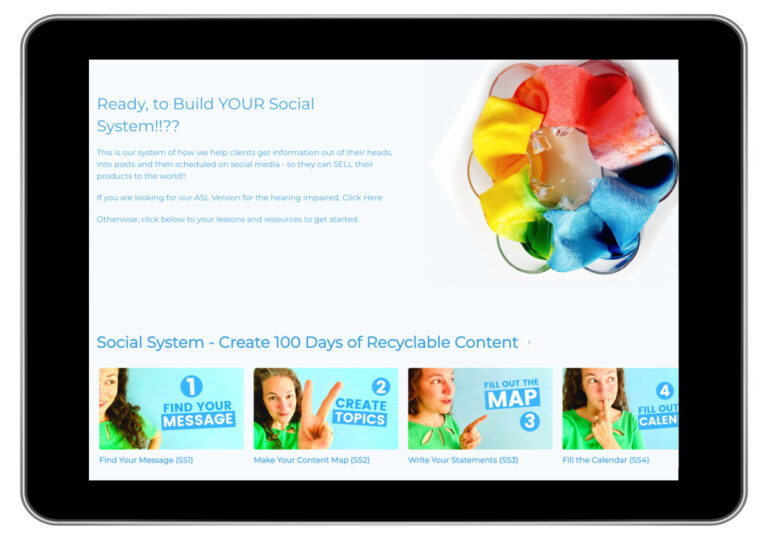 Where Do I Find the Moolah Social System Knowledge Base Bonus?