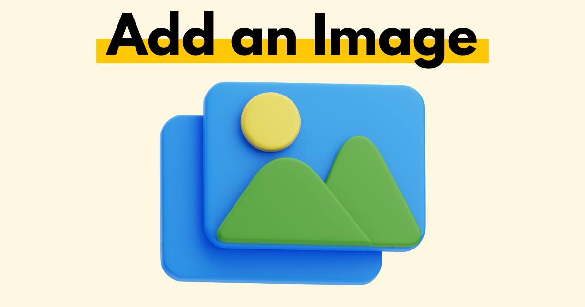 How to Add an Image to Your Product or Website – PageWheel