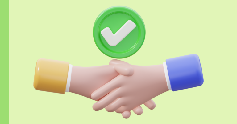 Client Intake Form For Business Coaches (Grab a Copy!)