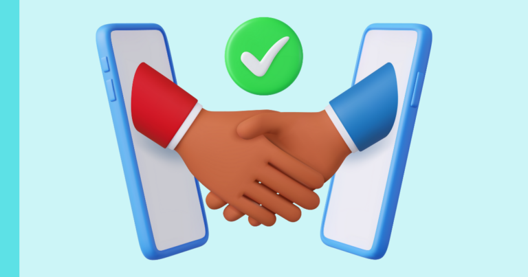 Client Intake Form For Social Media Managers (Grab a Copy!)