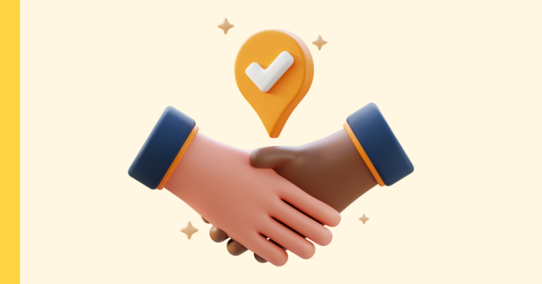 How to Use Pagewheel to Create and Sell a Client Intake Form (Live Workshop Breakdown)