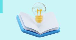 41 Ways to Promote Your Book (That Actually Work)